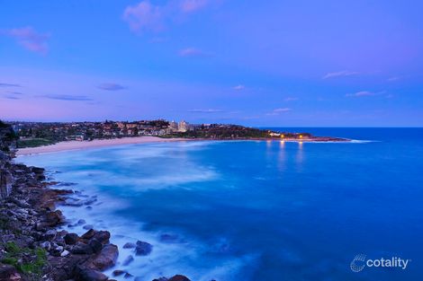 Property photo of 2/1A Queenscliff Road Queenscliff NSW 2096