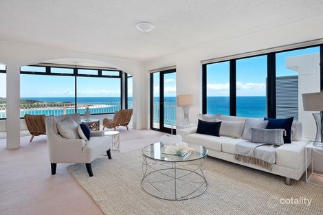 Property photo of 2/1A Queenscliff Road Queenscliff NSW 2096