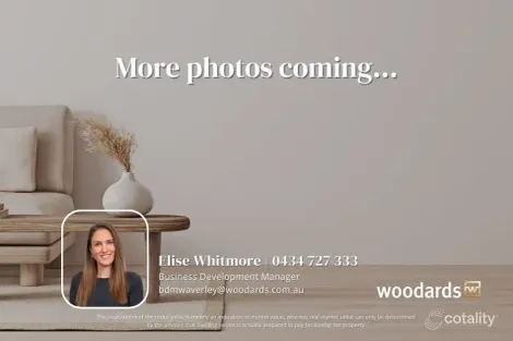 Property photo of 5 Sunnyside Road Mount Waverley VIC 3149