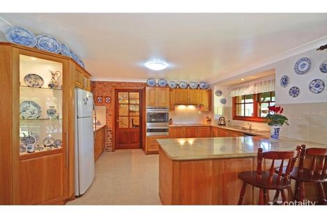 Property photo of 10 Burrandool Avenue Bangalee NSW 2541