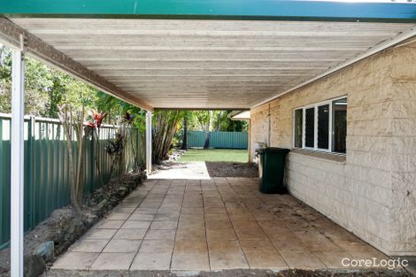 Property photo of 4 Edmondson Close Cardwell QLD 4849