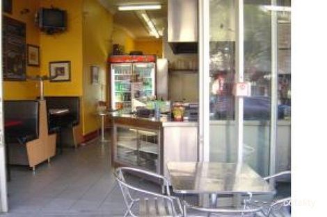 2 Harris St, Pyrmont, NSW 2009