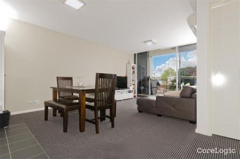 Property photo of 8 Moree Street Gordon NSW 2072