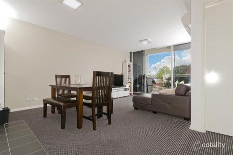 Property photo of 8 Moree Street Gordon NSW 2072