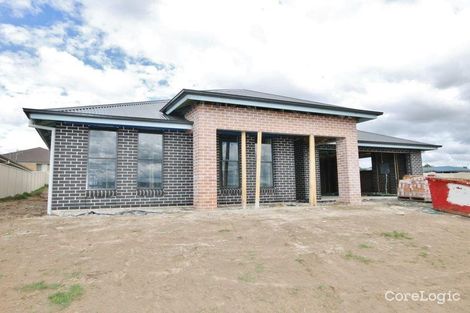 Property photo of 49 Freeman Circuit Llanarth NSW 2795