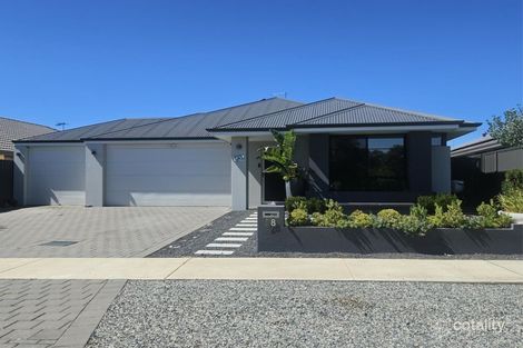 Property photo of 28 Wattledale Road Haynes WA 6112