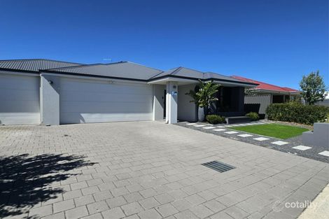 Property photo of 28 Wattledale Road Haynes WA 6112