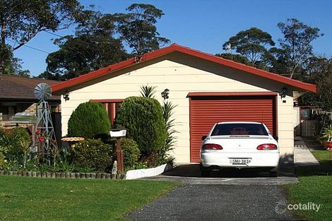 22 Bardo Rd, Kincumber, NSW 2251