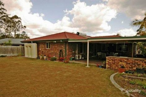 Property photo of 10 Maple Avenue Camira QLD 4300