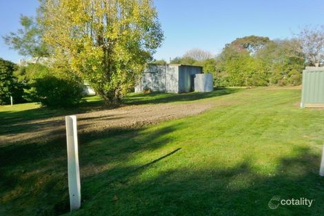 7 Elizabeth Rd, Creswick, VIC 3363