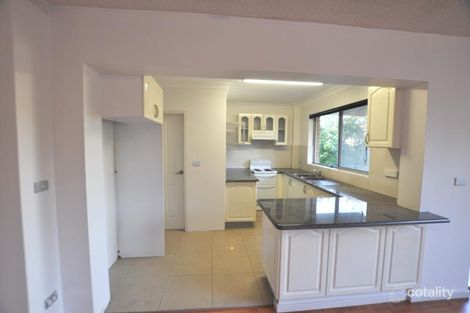 Property photo of 43-45 Campsie Street Campsie NSW 2194