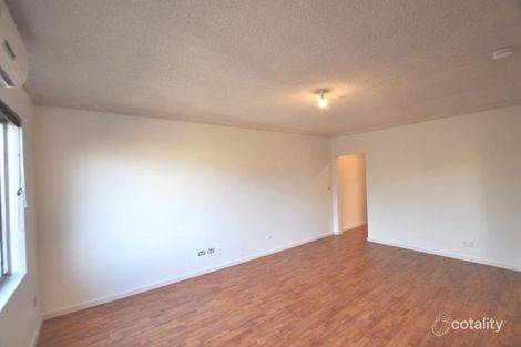 Property photo of 43-45 Campsie Street Campsie NSW 2194