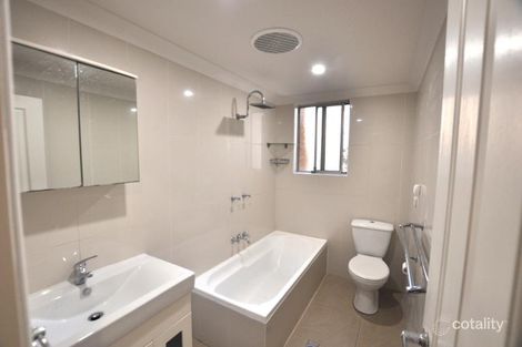 Property photo of 43-45 Campsie Street Campsie NSW 2194