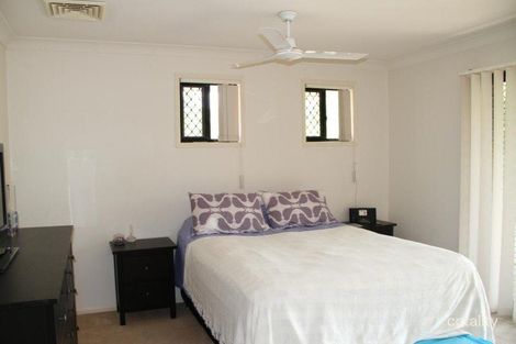 Property photo of 91/110 Scrub Road Carindale QLD 4152