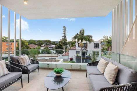 Property photo of 13 Lynn Avenue Point Frederick NSW 2250