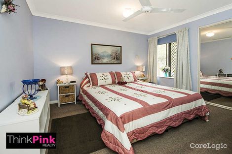 Property photo of 33 San Jacinta Road Seville Grove WA 6112