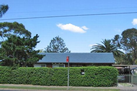 74 Rooty Hill Rd S, Rooty Hill, NSW 2766