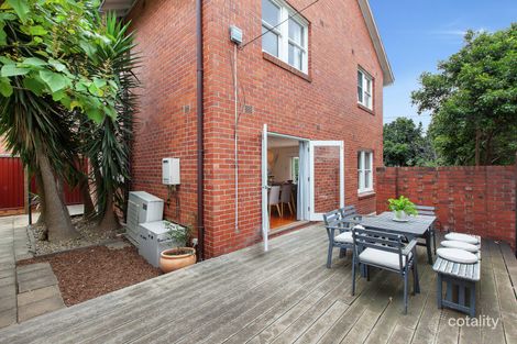 Property photo of 430A South Road Moorabbin VIC 3189