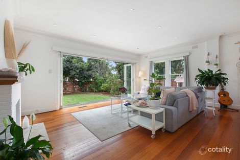 Property photo of 430A South Road Moorabbin VIC 3189