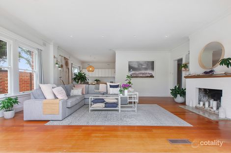 Property photo of 430A South Road Moorabbin VIC 3189