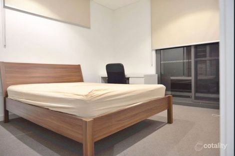 Property photo of 2507/11 Angas Street Meadowbank NSW 2114