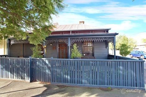 111 Brighton St, Richmond, VIC 3121
