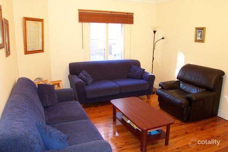 Property photo of 10 Short Street Banksia NSW 2216
