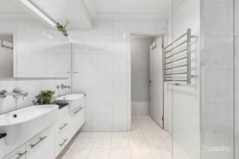 Property photo of 12 Scholtens Street Casey ACT 2913
