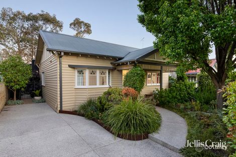 14 Slater St, Northcote, VIC 3070
