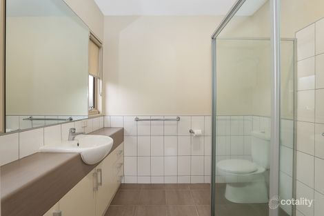 Property photo of 4/54 Hart Street Colac VIC 3250