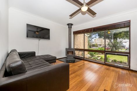 Property photo of 10/4 Annells Court Grange SA 5022