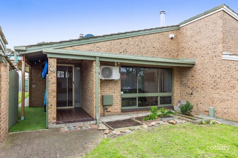 Property photo of 10/4 Annells Court Grange SA 5022