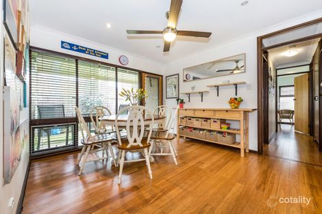 Property photo of 10/4 Annells Court Grange SA 5022