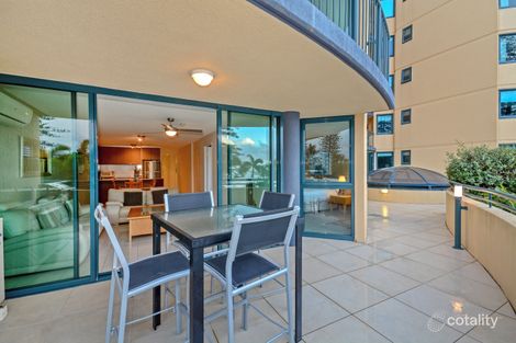 Property photo of 33/13 Mooloolaba Esplanade Mooloolaba QLD 4557
