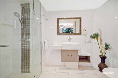 Property photo of 33/13 Mooloolaba Esplanade Mooloolaba QLD 4557