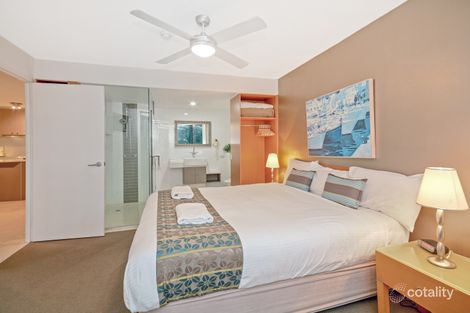Property photo of 33/13 Mooloolaba Esplanade Mooloolaba QLD 4557