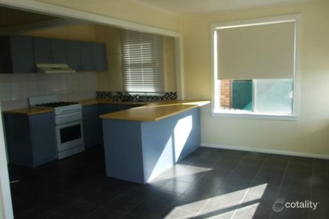 Property photo of 192 Imlay Street Eden NSW 2551