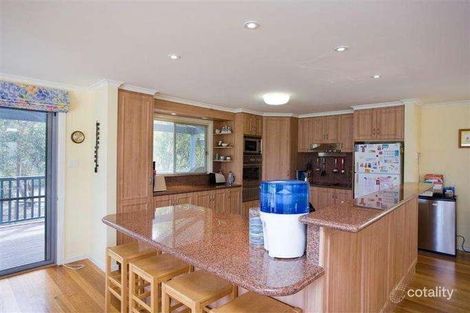 Property photo of 14 Odonohue Road Anglesea VIC 3230