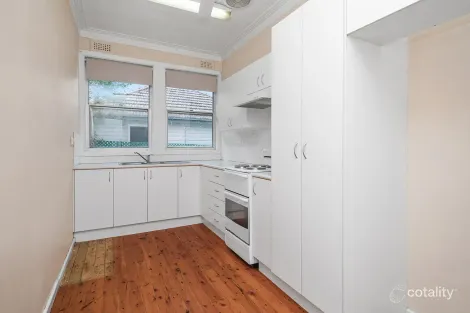 Property photo of 11 Pearson Street Rutherford NSW 2320