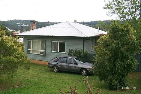 216 Wyrallah Rd, East Lismore, NSW 2480