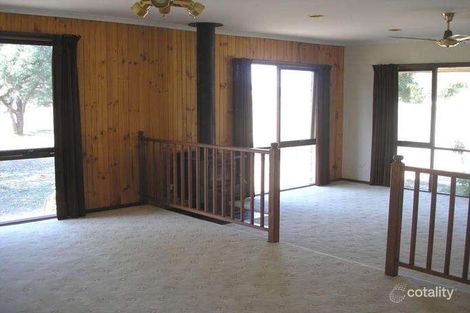 Property photo of 1193 Great Alpine Road Tarrawingee VIC 3678