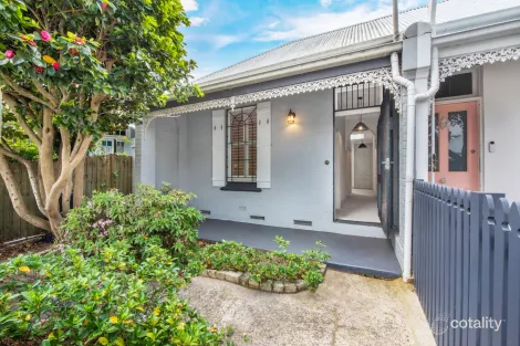 42 Emmett St, Crows Nest, NSW 2065