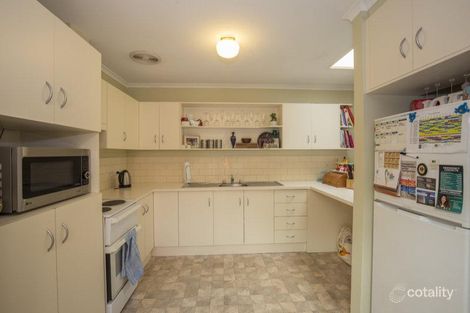 Property photo of 117A Gordon Street Albert Park SA 5014