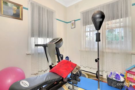 28 Toolamba Rd, Mooroopna, VIC 3629