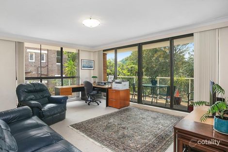 Property photo of 5/123-125 Carrington Road Coogee NSW 2034