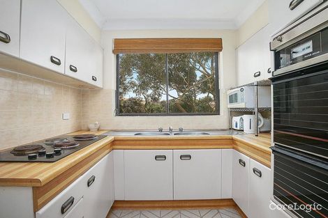 Property photo of 5/123-125 Carrington Road Coogee NSW 2034