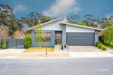 34 Riversdale Ave, Eaglehawk, VIC 3556