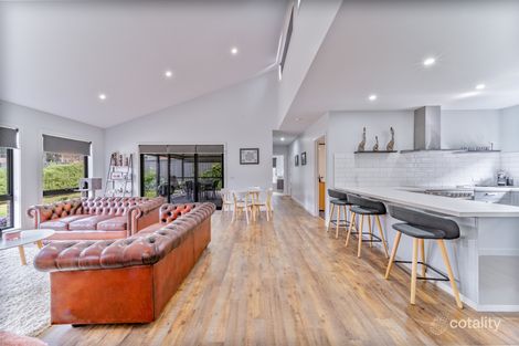 Property photo of 34 Riversdale Avenue Eaglehawk VIC 3556