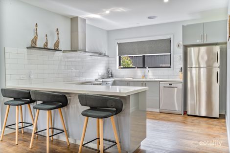 Property photo of 34 Riversdale Avenue Eaglehawk VIC 3556