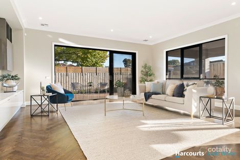 Property photo of 10 Cherry Street Glen Waverley VIC 3150